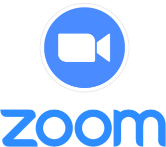 logozoom