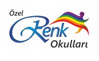 Özel Renk Okulları