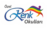 Özel Renk Okulları