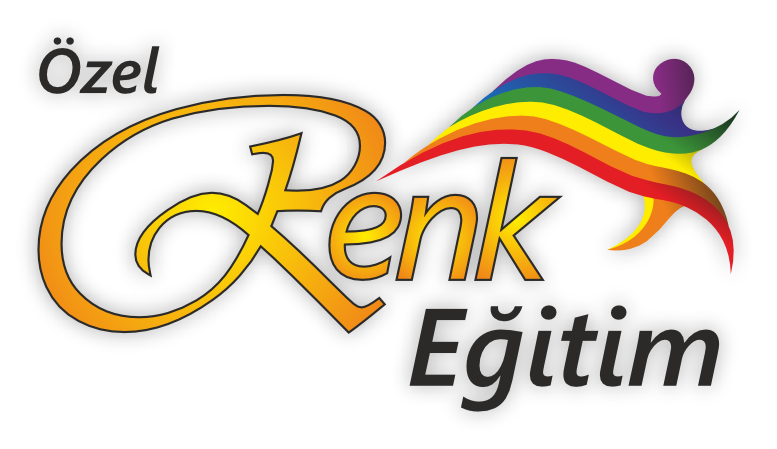 renkegitim